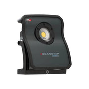 Scangrip® NOVA 4 CONNECT LED Work Light 12V/18V Bare Unit