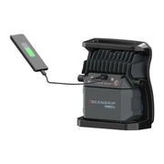 Scangrip® NOVA 4 CONNECT LED Work Light 12V/18V Bare Unit