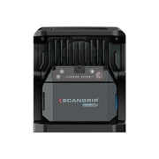 Scangrip® NOVA 4 CONNECT LED Work Light 12V/18V Bare Unit