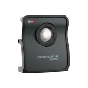 Scangrip® NOVA 4 CONNECT LED Work Light 12V/18V Bare Unit