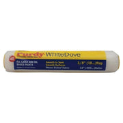 Purdy® White Dove™ Sleeve 305 x 38mm (12 x 1.1/2in)