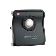 Scangrip® NOVA 10 CONNECT LED Work Light 12V/18V Bare Unit