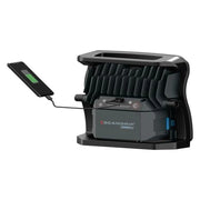 Scangrip® NOVA 10 CONNECT LED Work Light 12V/18V Bare Unit