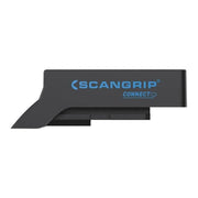 Scangrip® CONNECT Flex Connector