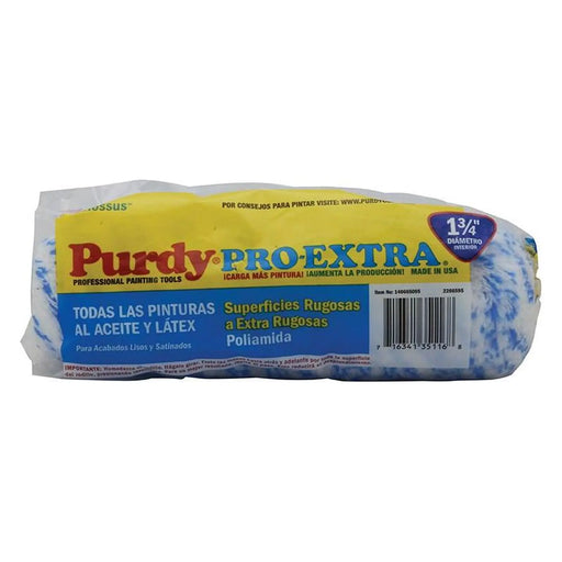 Purdy® Pro-Extra Colossus™ Sleeve 228 x 50 x 44mm (9 x 1 x 1.3/4in)