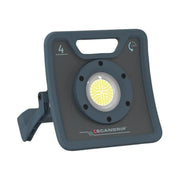 Scangrip® NOVA 4 Work Light 4000 Lumens