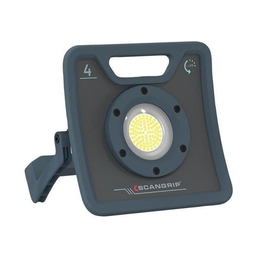 Scangrip® NOVA 4 Work Light 4000 Lumens