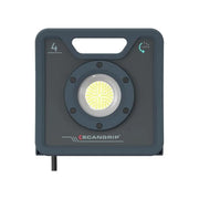 Scangrip® NOVA 4 Work Light 4000 Lumens