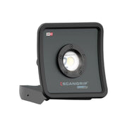 Scangrip® NOVA 2 CONNECT LED Work Light 12V/18V Bare Unit