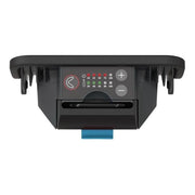 Scangrip® NOVA 2 CONNECT LED Work Light 12V/18V Bare Unit