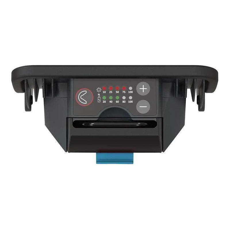 Scangrip® NOVA 2 CONNECT LED Work Light 12V/18V Bare Unit