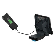 Scangrip® NOVA 2 CONNECT LED Work Light 12V/18V Bare Unit