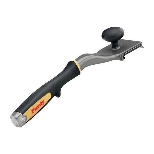 Purdy® Four Edge Carbide Scraper