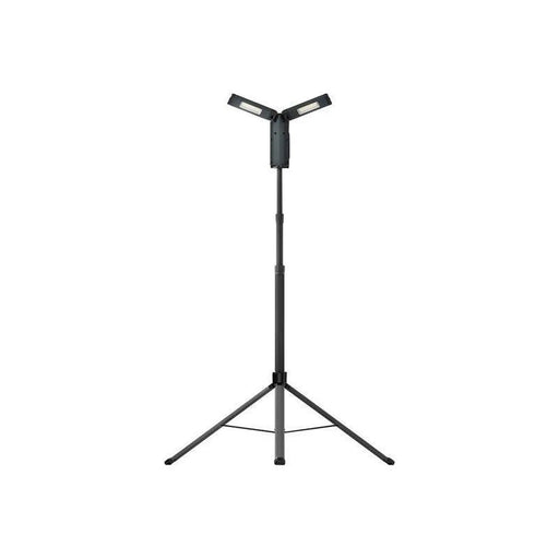 Scangrip® TOWER COMPACT CONNECT Light 2500 Lumens 18V Bare Unit