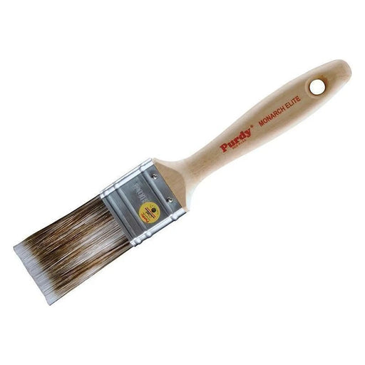 Purdy® Monarch™ Elite™ Paint Brush 1.1/2in