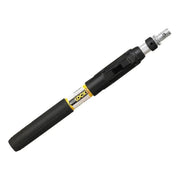 Purdy® POWER LOCK™ Extension Pole 0.3-0.6m (1-2ft)