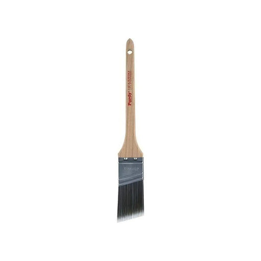 Purdy® Dale XL™ Elite™ Brush 1.5in