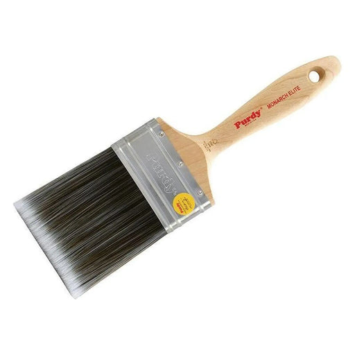 Purdy® Monarch™ Elite™ Paint Brush 3in