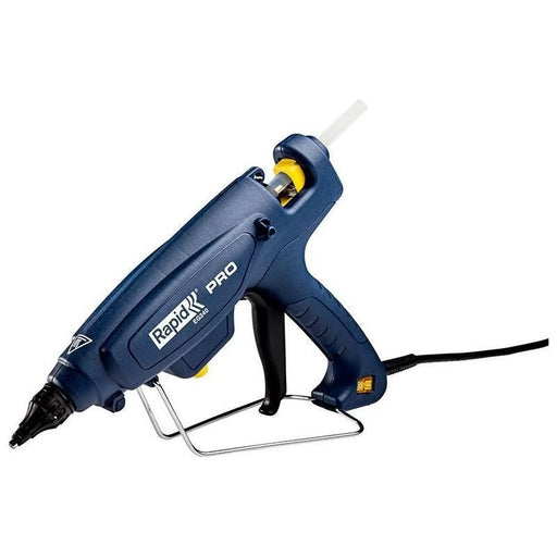 Rapid EG340 Professional Industrial Glue Gun 220W 240V