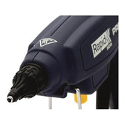 Rapid EG340 Professional Industrial Glue Gun 220W 240V