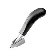 Rapid R3 Staple Remover