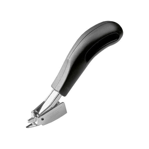 Rapid R3 Staple Remover