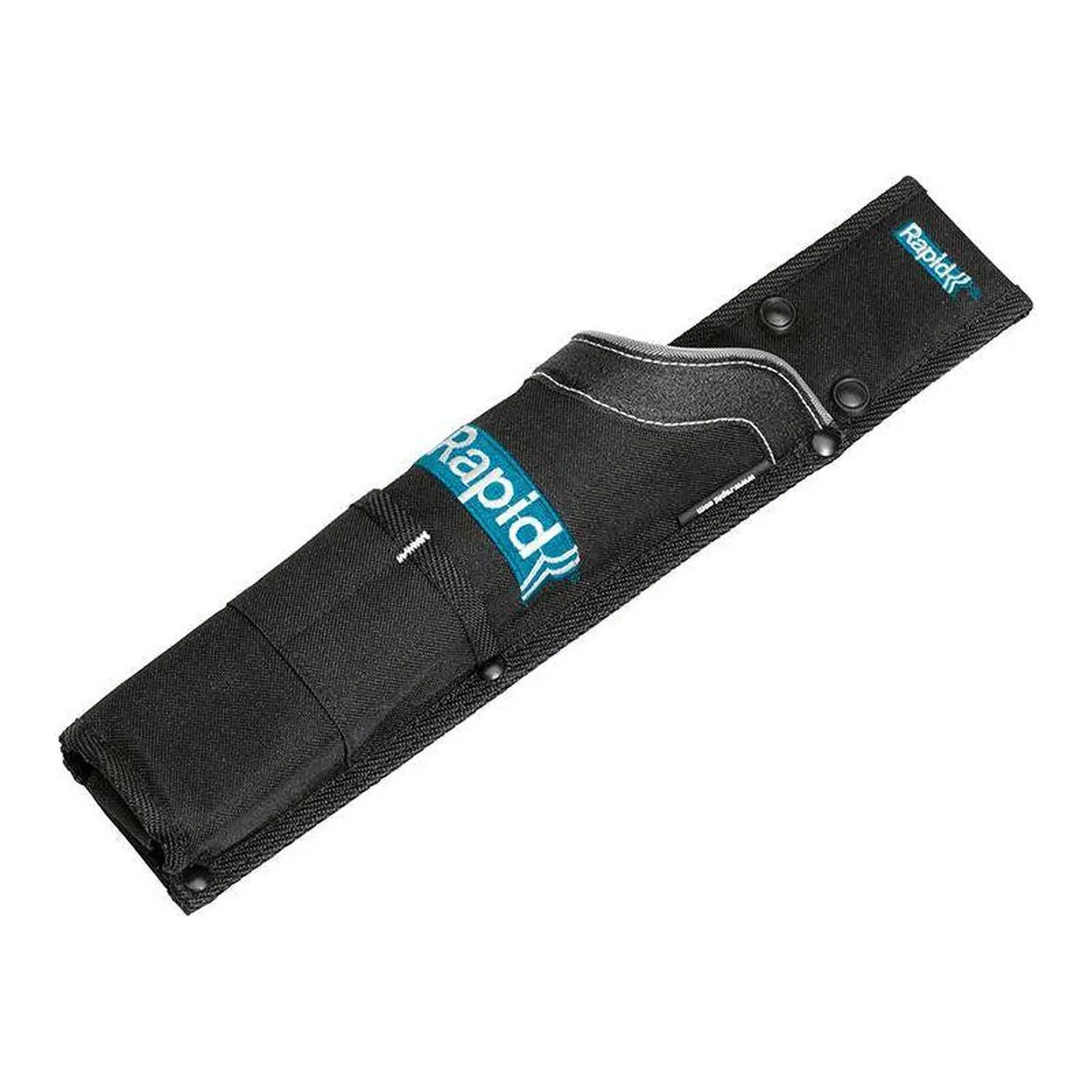 Hammer Tackers