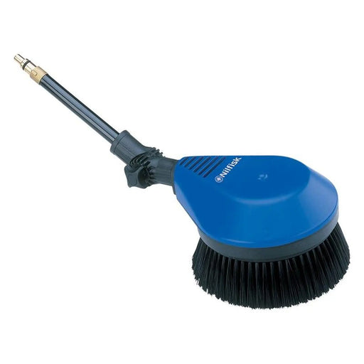 Nilfisk Universal Rotary Brush