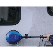 Nilfisk Universal Rotary Brush