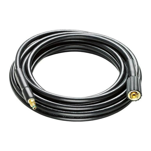 Nilfisk Universal Standard Hose 6m