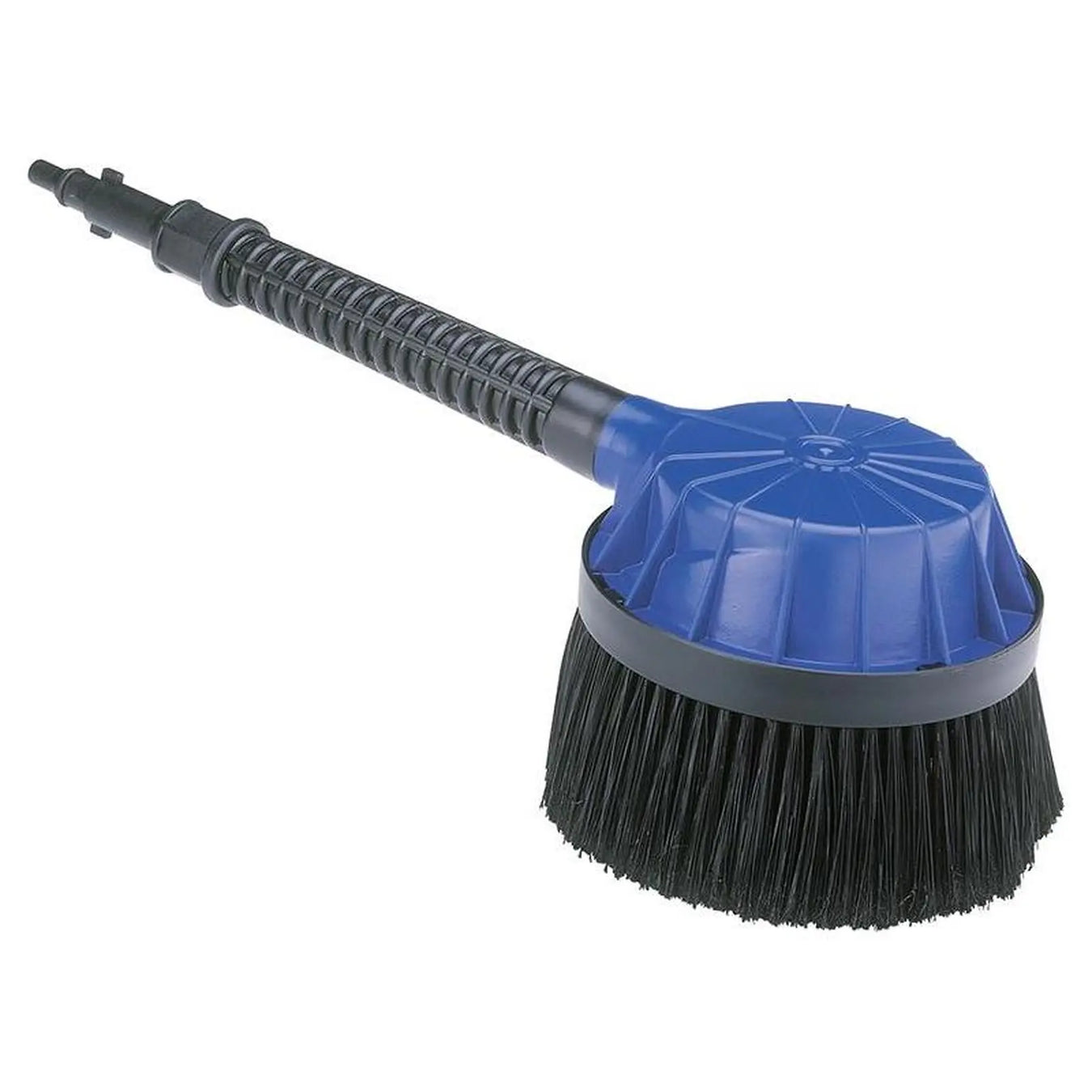 Pressure Washer Accessories