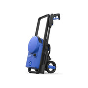 Nilfisk CORE 125 Pressure Washer 125 bar 240V