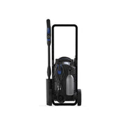 Nilfisk CORE 125 Pressure Washer 125 bar 240V