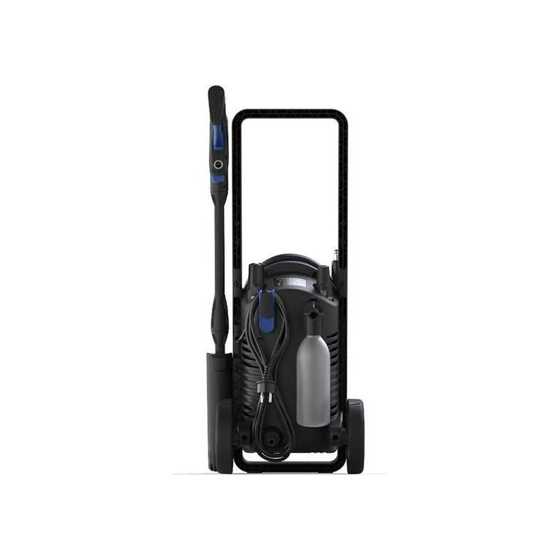 Nilfisk CORE 125 Pressure Washer 125 bar 240V