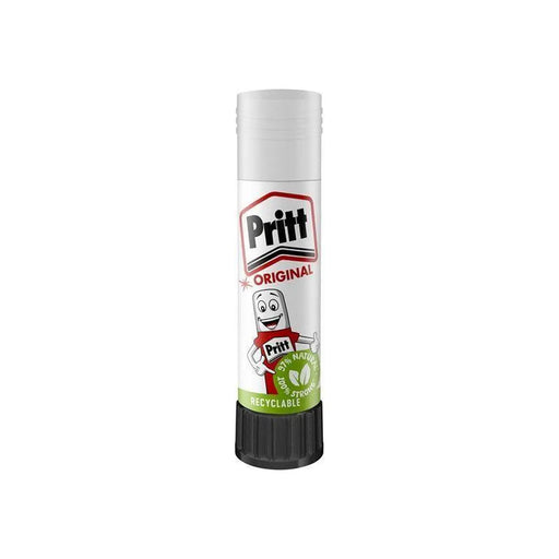 Pritt Pritt Glue Stick 11g