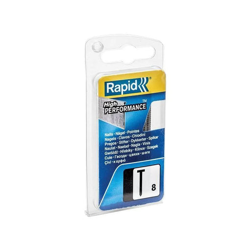 Rapid 300/20NB 20mm Brads (Box 750)