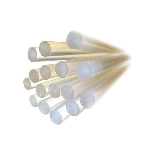 Rapid GEN-T Glue Sticks 12 x 190mm (10kg Box)