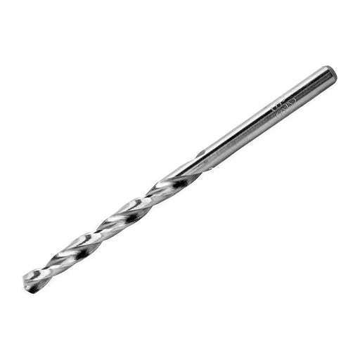 Rapid High Performance Rivets 4.8 x 10mm Blister of 50