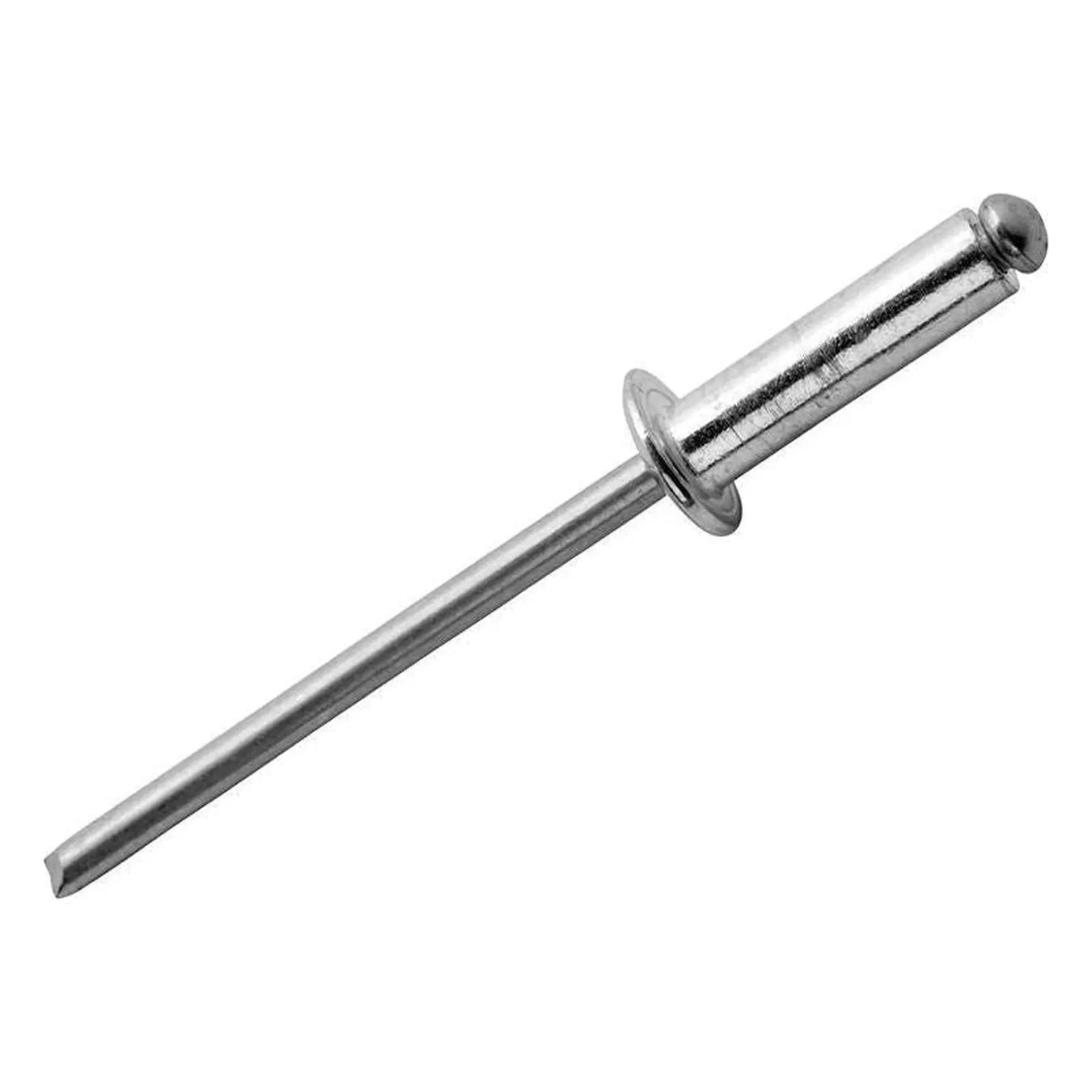 Fixings & Fasteners > Fixings > Rivets
