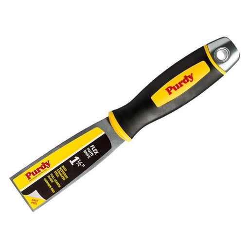 Purdy® Premium Flex Joint Knife 38mm (1.1/2in)