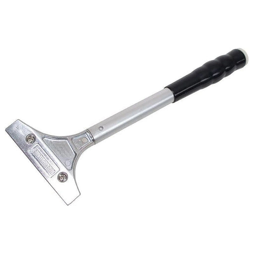 Personna Heavy-Duty Wall Stripper 100mm (4in) + 1 Blade