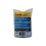 Purdy® Jumbo Mini Colossus™ Sleeve 165 x 19mm (6.1/2 x 3/4in) (Pack 2)