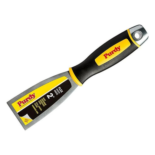 Purdy® Premium Flex Joint Knife 50mm (2in)