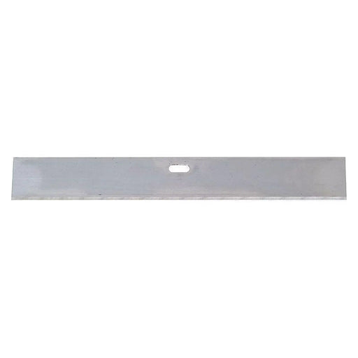 Personna Floor & Wall Stripper Blades 100mm (4in) (Pack 10)