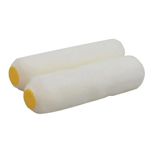 Purdy® Jumbo Mini White Dove™ Sleeve 165 x 19mm (6.1/2 x 3/4in) (Pack 2)