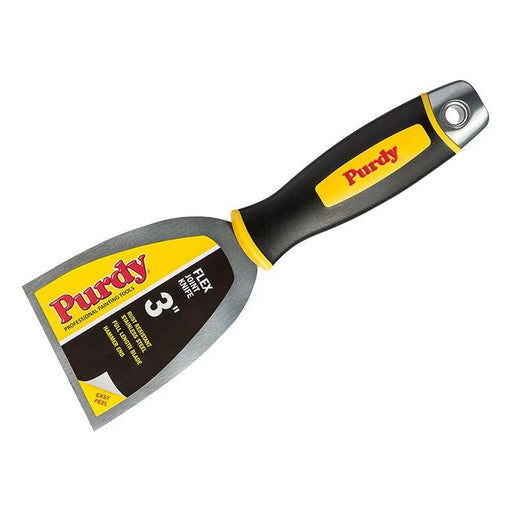 Purdy® Premium Flex Joint Knife 75mm (3in)