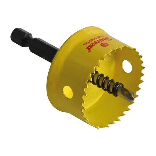 Starrett CSC35 Smooth Cutting Holesaw 35mm