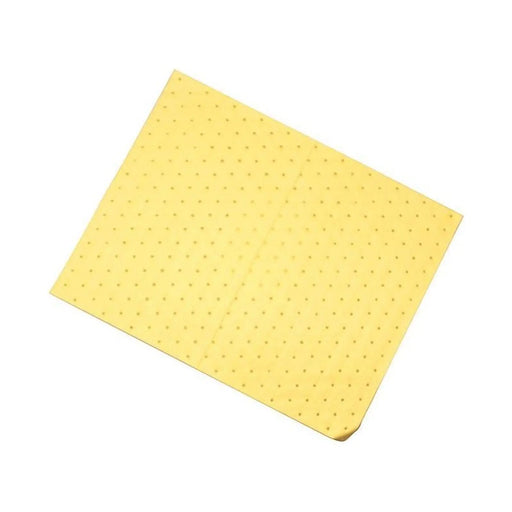 Scan Absorbent Pads, Chemical (Pack 10)
