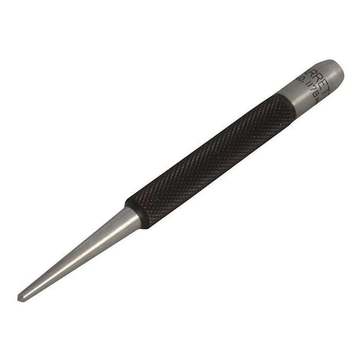 Starrett 117B Centre Punch 2.5mm / 3/32in