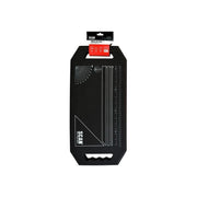 Scan Trade Heavy-Duty Kneeler Pad